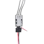 Enercomp ESC