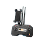 Tarang Transmitter With Display Screen